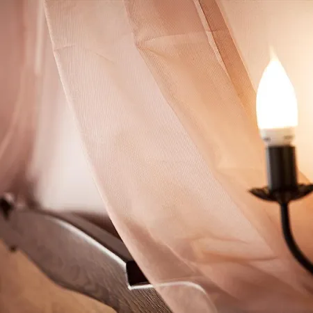 Archontiko Koilia Gasthuis